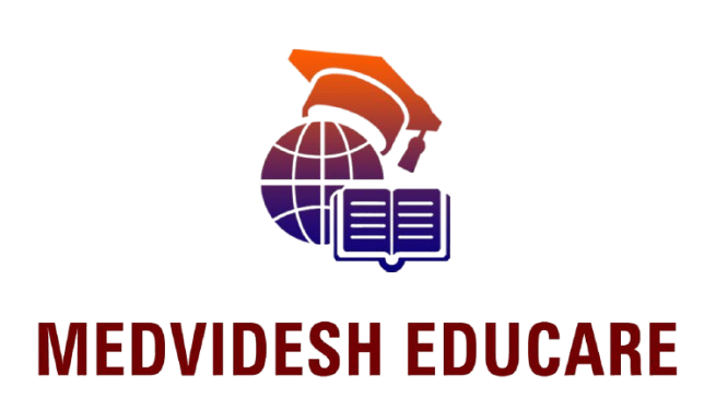 Medvidesh
